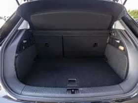 Audi A1 thumbnail 39