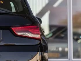 Audi A1 thumbnail 40