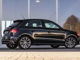 Audi A1 thumbnail 42
