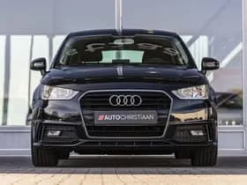 Audi A1 thumbnail 43