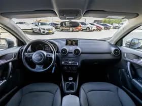 Audi A1 thumbnail 46