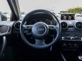Audi A1 thumbnail 47