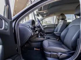 Audi A1 thumbnail 49