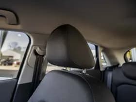 Audi A1 thumbnail 52