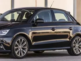 Audi A1 thumbnail 54
