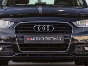 Audi A1 thumbnail 56