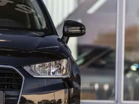 Audi A1 thumbnail 58