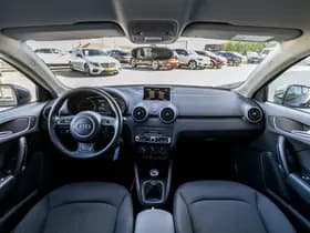 Audi A1 thumbnail 7