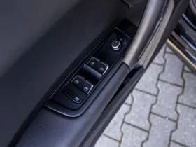 Audi A1 thumbnail 61