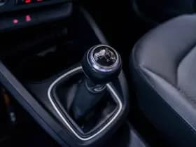 Audi A1 thumbnail 62
