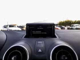 Audi A1 thumbnail 63