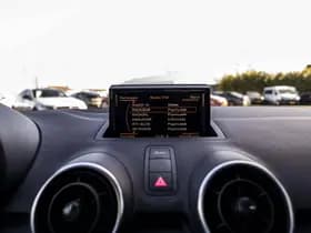 Audi A1 thumbnail 64