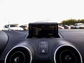 Audi A1 thumbnail 65