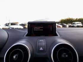 Audi A1 thumbnail 66