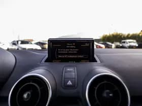 Audi A1 thumbnail 67