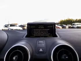 Audi A1 thumbnail 68