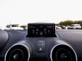 Audi A1 thumbnail 69
