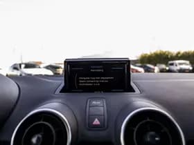 Audi A1 thumbnail 70