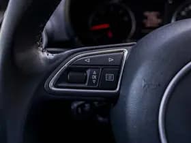 Audi A1 thumbnail 72