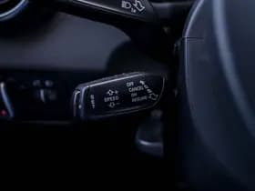Audi A1 thumbnail 74