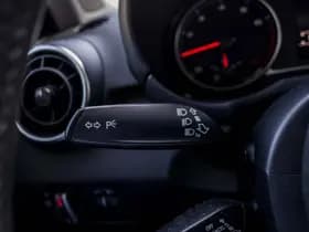 Audi A1 thumbnail 75