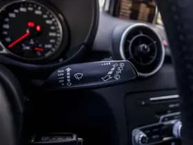 Audi A1 thumbnail 76