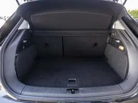 Audi A1 thumbnail 78