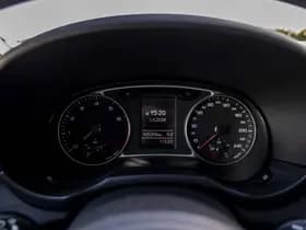 Audi A1 thumbnail 9