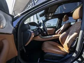 Mercedes-Benz E-Klasse thumbnail 11
