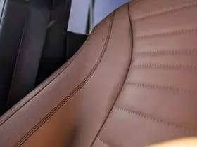 Mercedes-Benz E-Klasse thumbnail 13