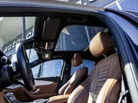 Mercedes-Benz E-Klasse thumbnail 14