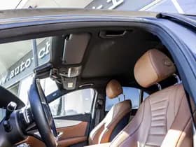 Mercedes-Benz E-Klasse thumbnail 15