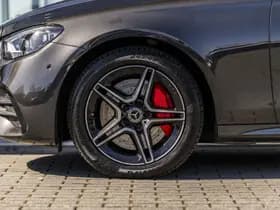 Mercedes-Benz E-Klasse thumbnail 21
