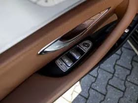 Mercedes-Benz E-Klasse thumbnail 23
