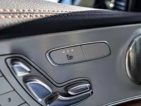 Mercedes-Benz E-Klasse thumbnail 25