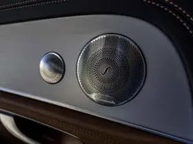 Mercedes-Benz E-Klasse thumbnail 26