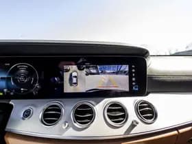 Mercedes-Benz E-Klasse thumbnail 27