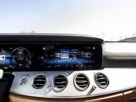 Mercedes-Benz E-Klasse thumbnail 30