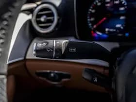 Mercedes-Benz E-Klasse thumbnail 35