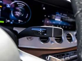 Mercedes-Benz E-Klasse thumbnail 36