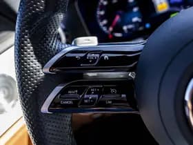 Mercedes-Benz E-Klasse thumbnail 37