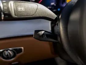 Mercedes-Benz E-Klasse thumbnail 40