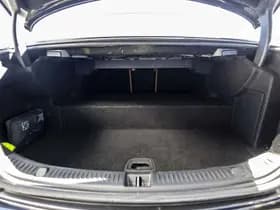 Mercedes-Benz E-Klasse thumbnail 43