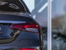 Mercedes-Benz E-Klasse thumbnail 44