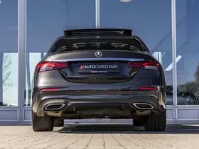 Mercedes-Benz E-Klasse thumbnail 48