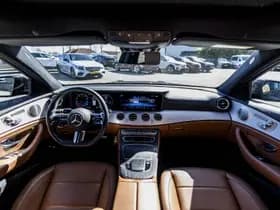 Mercedes-Benz E-Klasse thumbnail 50