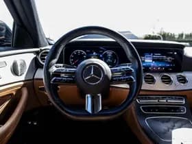 Mercedes-Benz E-Klasse thumbnail 51