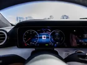 Mercedes-Benz E-Klasse thumbnail 52