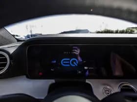 Mercedes-Benz E-Klasse thumbnail 53