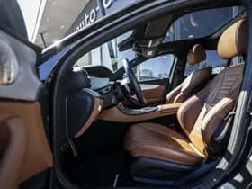 Mercedes-Benz E-Klasse thumbnail 54
